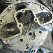 IMG-0488