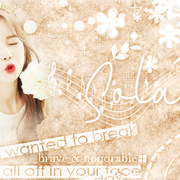 solar