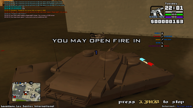 175.png