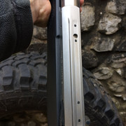 IMG-6259