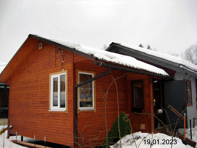 IMG-0965