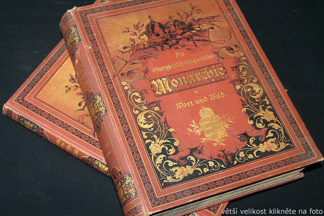 IMG-6424.jpg