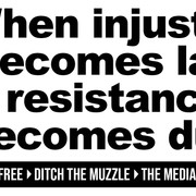 When-Injustice