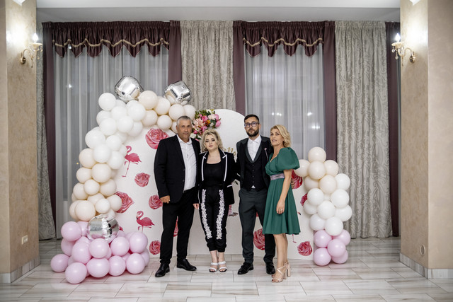 MRM-Events-204