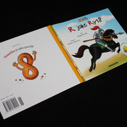 IMG-9319