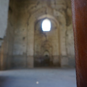 DSC04604
