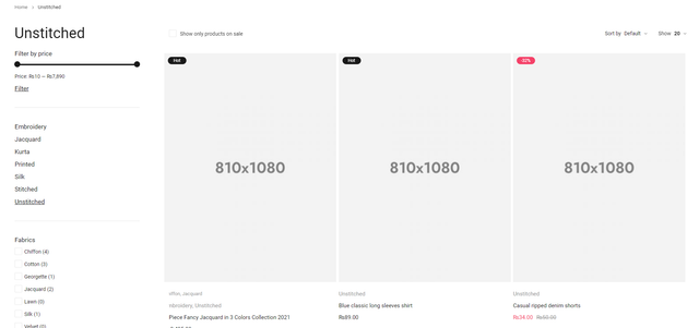 full-width