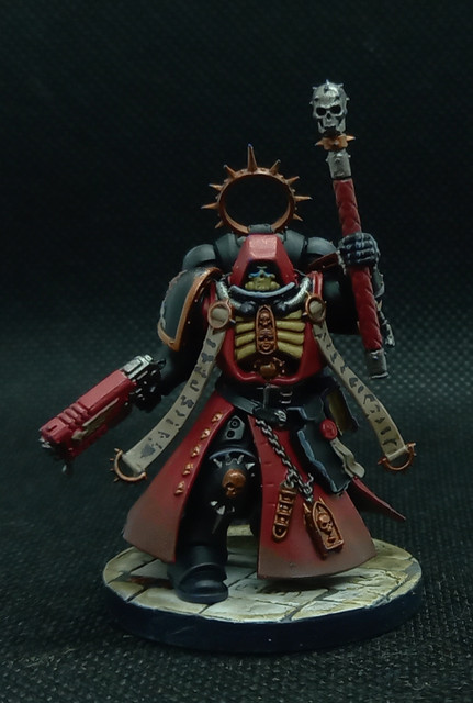 7-4