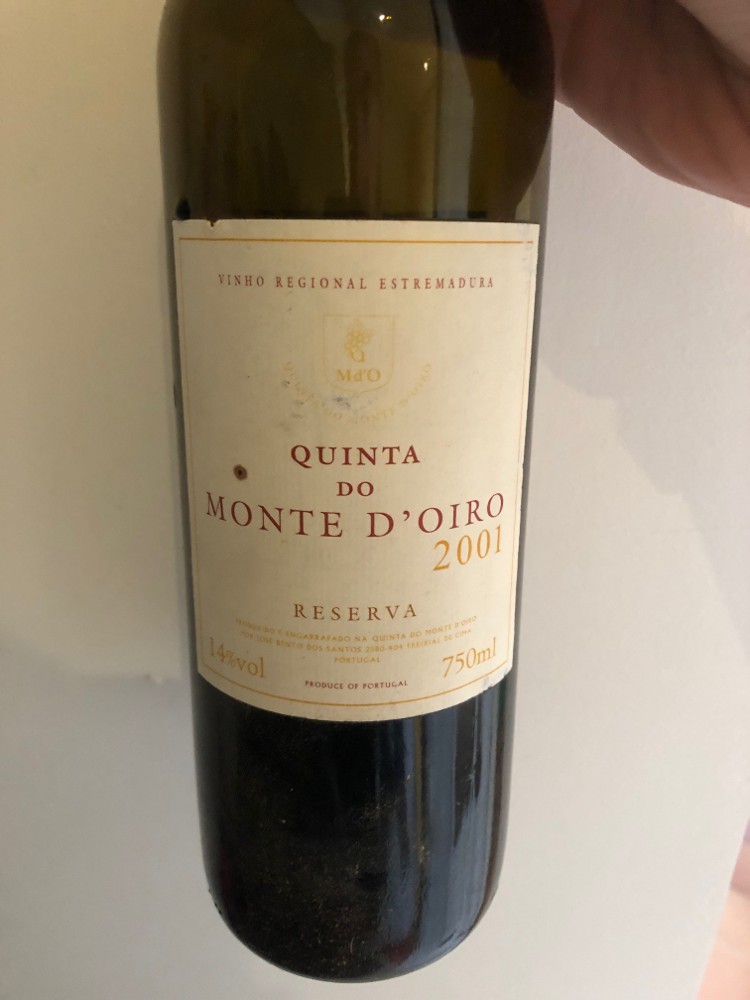 Tinto-02.jpg