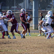 IMG-3803