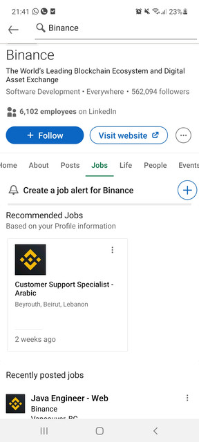 Screenshot-20220904-214110-Linked-In