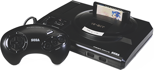 Mega Drive1.png