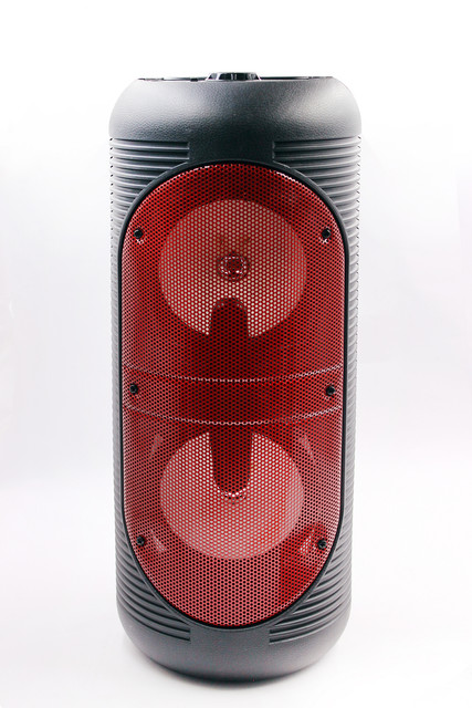 BA148A.jpg