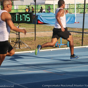 IMG-7763
