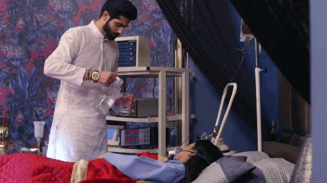 Ishq-Mein-Marjawan-S02-Season-02-Episode-54-720-X-1280-26