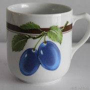 IMG-3309