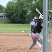 IMG-8561