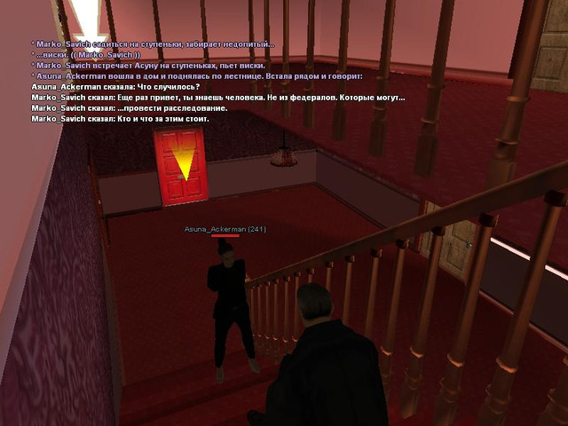 gallery58.jpg