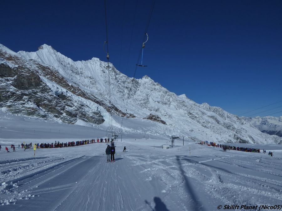 P1090914.jpg