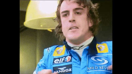 alonso.gif
