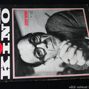 IMG-9897