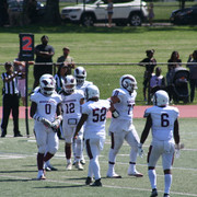 IMG-5720