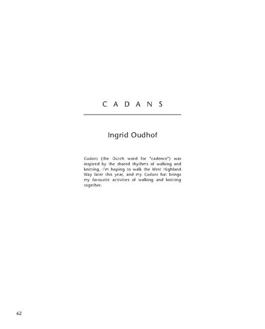 Page-00064.jpg