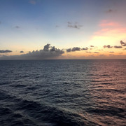 IMG-3644
