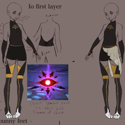 clothes-refunderclothes