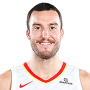 miles plumlee