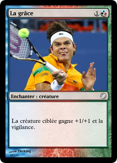 La gr ce.png