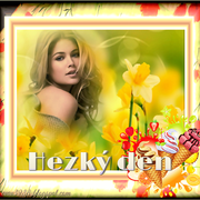 HEZK-DEN