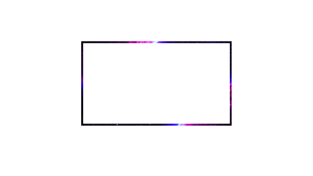 13.png