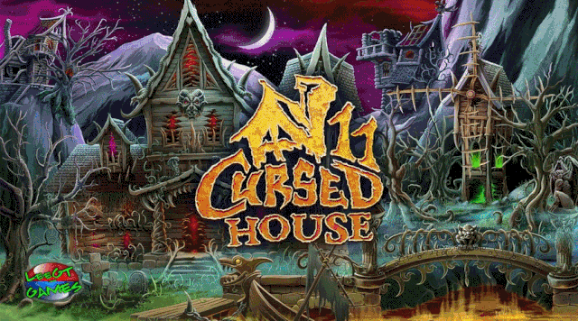cursedhouse11scr