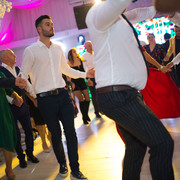 MRM-Events891