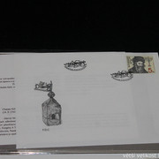 IMG-2775
