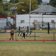 IMG-6942