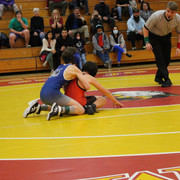 IMG-0281