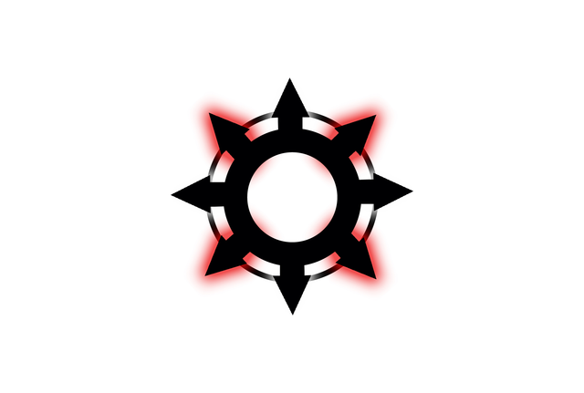 My-Brand-Logo-WHITE