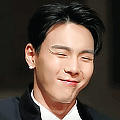 SHOWNU-3.jpg