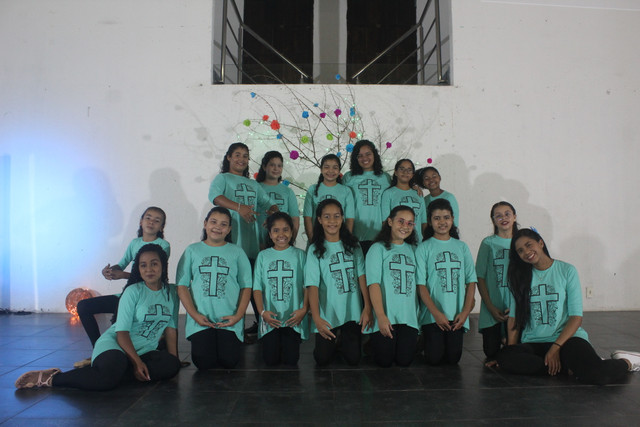 IMG-9515
