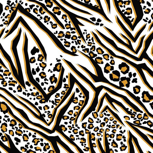 shutterstock-1448977778.jpg