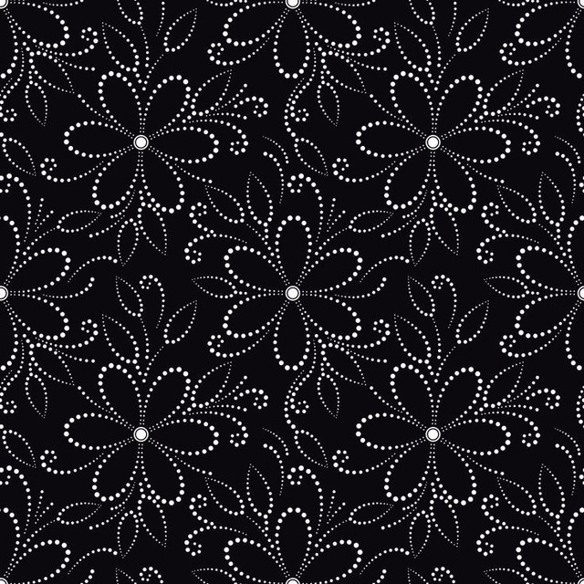 8f77ef8f9170e67a8edfc263688f609d.jpg