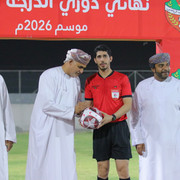 IMG 7927