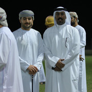 IMG 0202