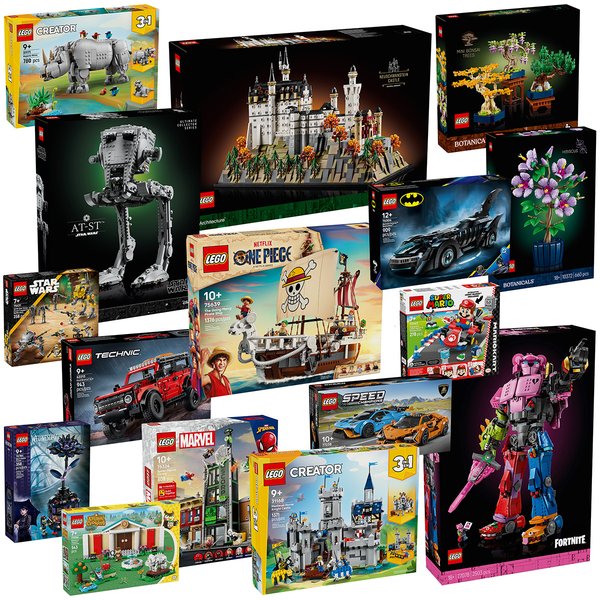 https://i.ibb.co/vbGKSRB/LEGO-aout-2025-update.jpg