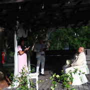 IMG 9670