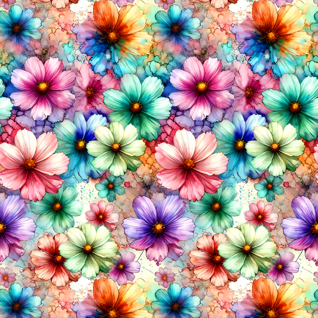 63.png