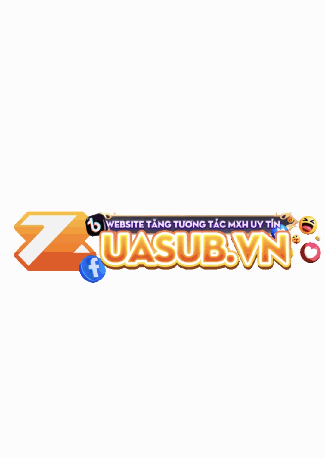 Small Logo