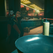 photomode 08062026 232856.png
